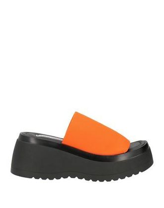 Steve Madden CALZADO - Sandalias con cierre en YOOX.COM