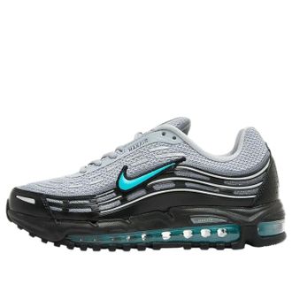 Nike Air Max TL 2.5 Wolf Grey Dusty Cactus FZ4110-004