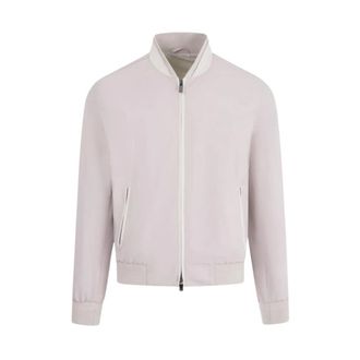 Pal Zileri Uomo, Giacche, Beige, L, new