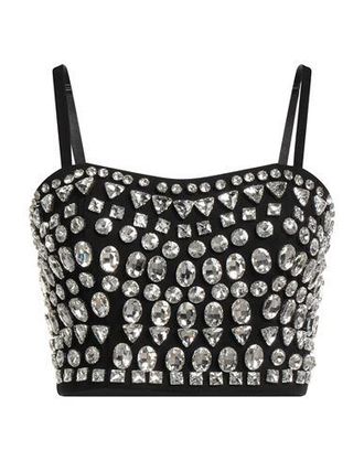 Sandro TOPWEAR - Tops on YOOX.COM