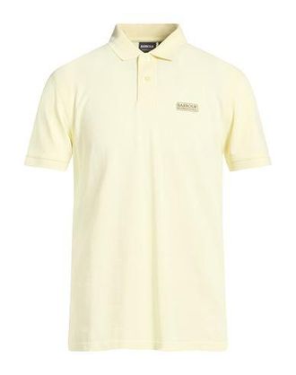 Barbour INTERNATIONAL