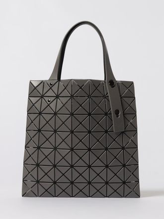 Bao Bao Issey Miyake Borsa Prism Matte Bao Bao Issey Miyake in nylon