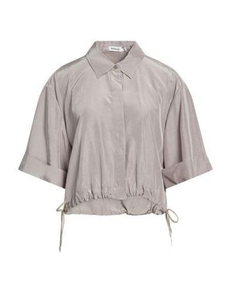 SIMKHAI TOPS - Hemden auf YOOX.COM