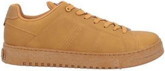 Colmar SCHUHE - Sneakers auf YOOX.COM