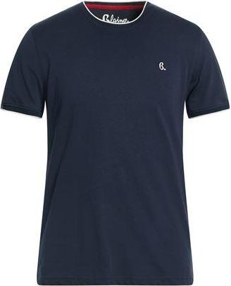 Harmont & Blaine TOPS - T-shirts auf YOOX.COM