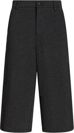 Souvenir BOTTOMWEAR - Pantaloni su YOOX.COM