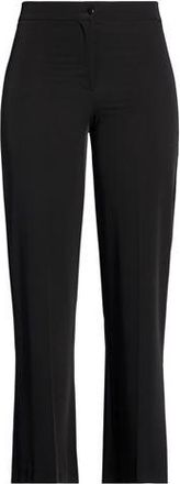 Piero Moretti BOTTOMWEAR - Trousers on YOOX.COM