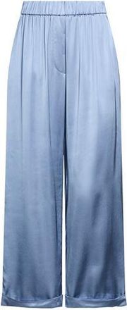 PESERICO BOTTOMWEAR - Trousers on YOOX.COM