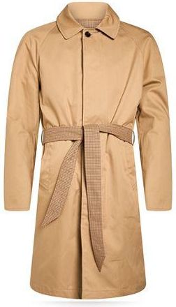 Palt&ograve; CAPISPALLA - Soprabiti & Trench su YOOX.COM