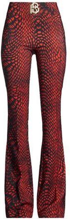 BABYLON BOTTOMWEAR - Pantaloni su YOOX.COM