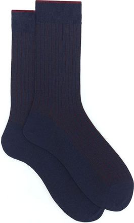 Gallo Gallo, Uomo, Mutande, Multicolore, L, new