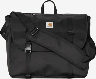 Carhartt Work in Progress Jake Messenger Bag