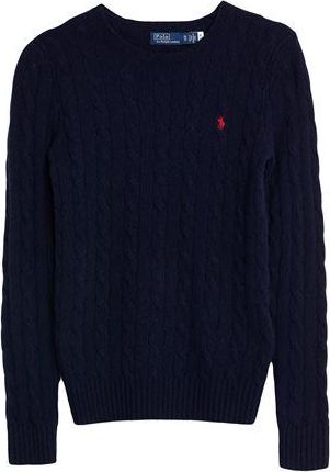 Ralph Lauren KNITWEAR - Jumpers on YOOX.COM