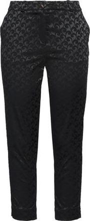 Roberto Ricci Design BOTTOMWEAR - Trousers on YOOX.COM