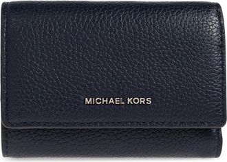 Michael Kors Mujer, Accesorios, Azul, Talla: ONE Size