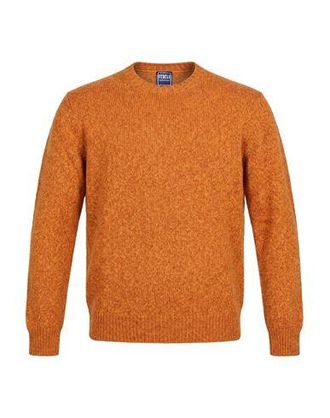 Fedeli KNITWEAR - Jumpers sur YOOX.COM