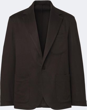 St&ograve;ffa St&ograve;ffa Cashmere blazer
