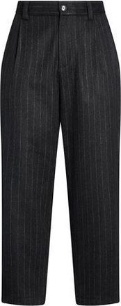 Barena BOTTOMWEAR - Trousers sur YOOX.COM