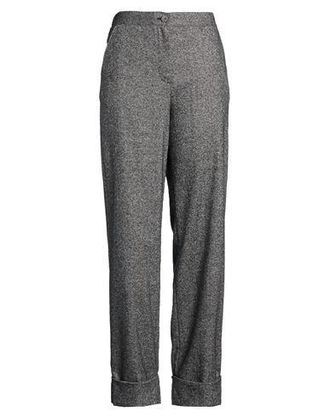 Lardini PARTES DE ABAJO - Pantalones en YOOX.COM