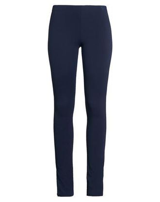 Patrizia Pepe BOTTOMWEAR - Leggings on YOOX.COM