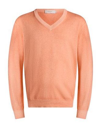 Agnona KNITWEAR - Jumpers on YOOX.COM