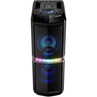 Blaupunkt PS05.2DB altoparlante per sistema di diffusione sonora