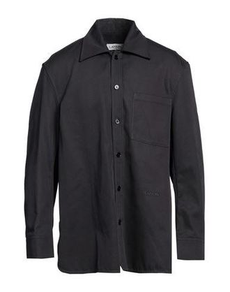 Lanvin TOPS - Hemden auf YOOX.COM