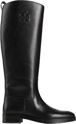 Tory Burch CALZADO - Botas en YOOX.COM