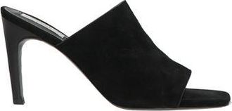Toteme FOOTWEAR - Sandals on YOOX.COM
