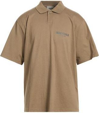 Fear of God CAMISETAS Y TOPS - Polos en YOOX.COM