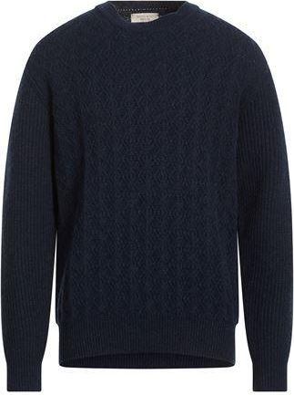Wool & Co MAGLIERIA - Pullover su YOOX.COM