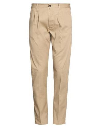 Fortela BOTTOMWEAR - Trousers on YOOX.COM
