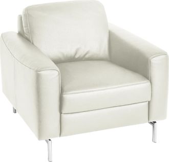 Schubiger M&ouml;bel Sessel Antonio Basic