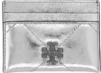 Tory Burch Kartenetui Kira von Tory Burch