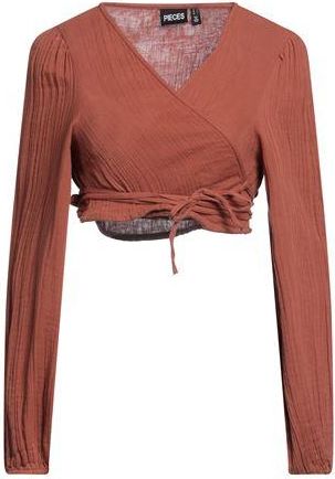 Pieces TOPWEAR - Tops sur YOOX.COM