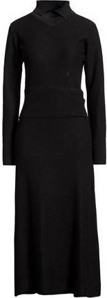 Jil Sander KLEIDER - Maxi-Kleider auf YOOX.COM