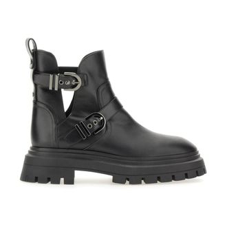 Stuart Weitzman Donna, Scarpe, Nero, 39 EU, new