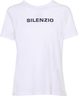 Aspesi Camiseta Aspesi Mujer