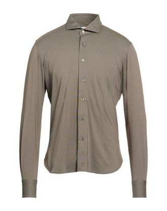 Orian TOPWEAR - Shirts on YOOX.COM