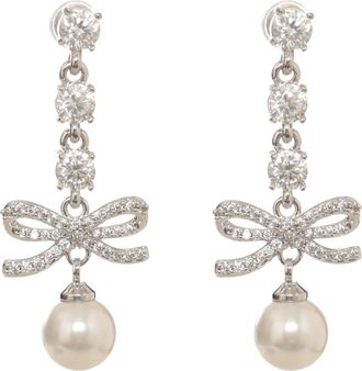 Self Portrait Mujer, Accesorios, Blanco, Talla: ONE Size