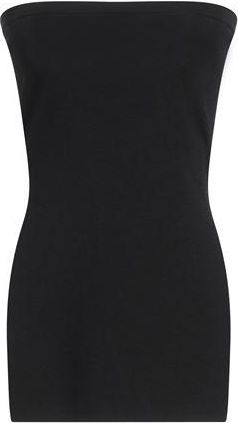 Alpha Studio CAMISETAS Y TOPS - Tops en YOOX.COM