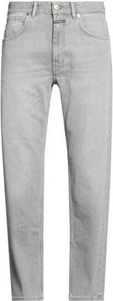 Closed BOTTOMWEAR - Pantaloni jeans su YOOX.COM