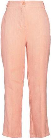 Nenette BOTTOMWEAR - Trousers on YOOX.COM