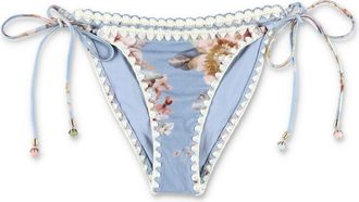 Zimmermann Ropa de mar Zimmermann