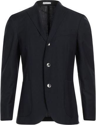 Boglioli SUITS and CO-ORDS - Blazers sur YOOX.COM