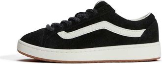 Vans Old Skool 36 Cup - Sneakers nere-Nero