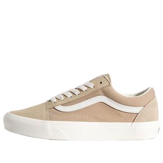 Vans Old Skool Incense VN000EDY4MG