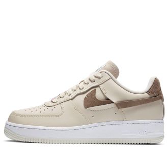 Nike (WMNS) Nike Air Force 1 Low Vandalized Light Orewood Brown DC1425-100