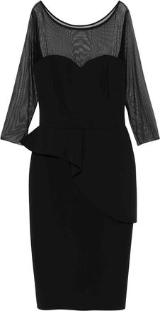 La Petite Robe Di Chiara Boni Midi dress