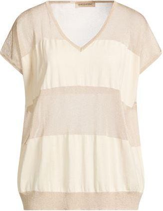 Gentryportofino STRICKWAREN - Pullover auf YOOX.COM